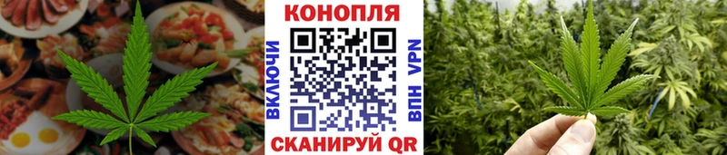 купить  сайты  Вилючинск  мега вход  Cannafood конопля 