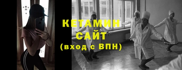 a pvp Верхнеуральск