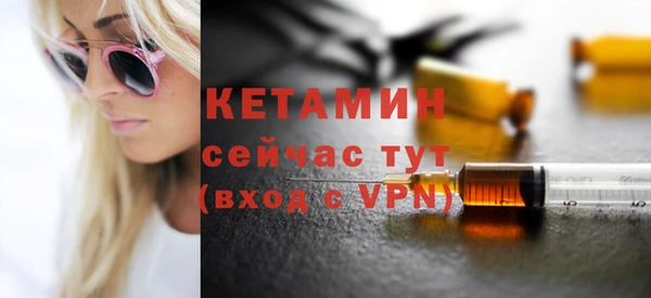 a pvp Верхнеуральск
