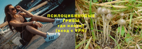 a pvp Верхнеуральск