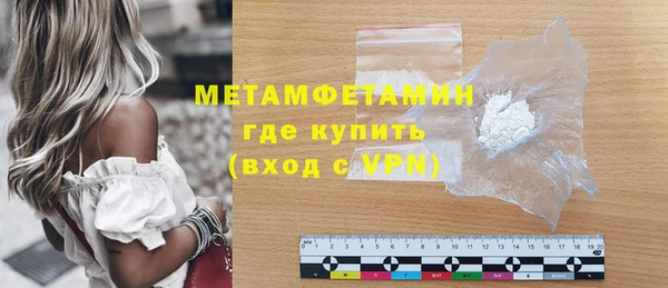 хмурый Верея
